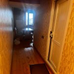 Satılır 3 otaqlı Köhnə Tikili, Mərdəkan, Xəzər rayonu 5