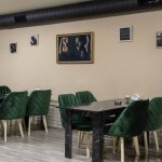 Kirayə (aylıq) Obyekt, Gənclik metrosu, Nərimanov rayonu 2