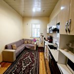 Satılır 6 otaqlı Həyət evi/villa, Masazır, Abşeron rayonu 12