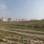 Продажа Участок, Мехеммедли, Абшерон район 2