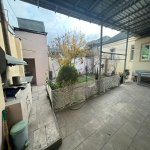 Satılır 5 otaqlı Həyət evi/villa, Binə qəs., Xəzər rayonu 20