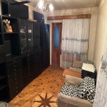 Продажа 2 комнат Вторичка, м. Ахмедли метро, Хетаи район 2