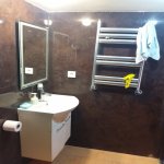Kirayə (aylıq) 6 otaqlı Həyət evi/villa, Badamdar qəs., Səbail rayonu 13