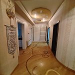 Satılır 3 otaqlı Yeni Tikili Sumqayıt 6
