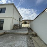 Satılır 5 otaqlı Həyət evi/villa Sumqayıt 15