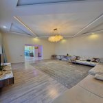 Satılır 4 otaqlı Bağ evi, Mərdəkan, Xəzər rayonu 9