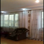 Satılır 6 otaqlı Həyət evi/villa, Azadlıq metrosu, Binəqədi qəs., Binəqədi rayonu 24