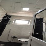 Kirayə (günlük) 2 otaqlı Həyət evi/villa Qəbələ 4