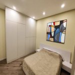 Satılır 5 otaqlı Həyət evi/villa, Bakıxanov qəs., Sabunçu rayonu 22
