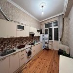 Kirayə (aylıq) 3 otaqlı Yeni Tikili, Xətai rayonu 5