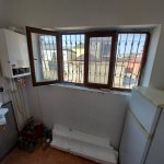 Kirayə (aylıq) 2 otaqlı Köhnə Tikili, Əhmədli metrosu, kənd Əhmədli, Xətai rayonu 6