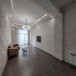 Продажа 2 комнатная Новостройка, Насими район 4