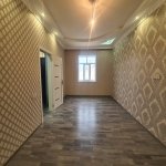 Satılır 4 otaqlı Həyət evi/villa Sumqayıt 14
