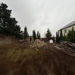 Satılır Torpaq, Şüvəlan, Xəzər rayonu 2