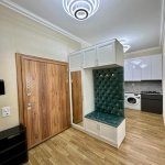 Satılır 2 otaqlı Yeni Tikili, 20 Yanvar metrosu, Yasamal qəs., Yasamal rayonu 13