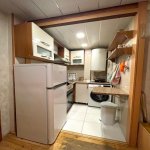 Продажа 3 комнатная Вторичка, Низаминский р-н район 6