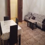 Kirayə (aylıq) 4 otaqlı Köhnə Tikili, 28 May metrosu, Nəsimi rayonu 2