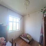 Satılır 3 otaqlı Həyət evi/villa, Binəqədi qəs., Binəqədi rayonu 12