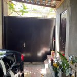 Satılır 4 otaqlı Həyət evi/villa, Avtovağzal metrosu, Biləcəri qəs., Binəqədi rayonu 12