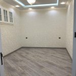Kirayə (aylıq) 2 otaqlı Yeni Tikili, Gənclik metrosu, 8-ci mikrorayon, Binəqədi rayonu 2