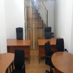 Kirayə (aylıq) 2 otaqlı Ofis, Sahil metrosu, Səbail rayonu 5