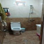 Satılır 3 otaqlı Həyət evi/villa Xırdalan 7