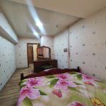 Satılır 2 otaqlı Köhnə Tikili, 28 May metrosu, Port Baku, Nəsimi rayonu 11