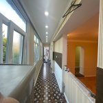 Satılır 2 otaqlı Köhnə Tikili, Gənclik metrosu, Nəsimi rayonu 26