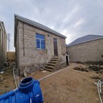 Satılır 4 otaqlı Həyət evi/villa, Masazır, Abşeron rayonu 1