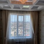 Kirayə (aylıq) 3 otaqlı Yeni Tikili, Nəriman Nərimanov metrosu, Nərimanov rayonu 22
