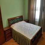 Kirayə (günlük) 4 otaqlı Bağ evi, Novxanı, Abşeron rayonu 16