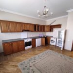 Kirayə (aylıq) 3 otaqlı Yeni Tikili, Nərimanov rayonu 3