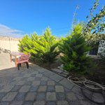 Продажа 3 комнатная Дача, Мехдиабад, Площадь Азадлыг, Абшерон район 5