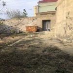Satılır 5 otaqlı Həyət evi/villa, Masazır, Abşeron rayonu 3