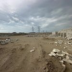 Продажа Участок, Шювалан, Хязяр район 3