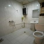 Kirayə (aylıq) 2 otaqlı Köhnə Tikili, Əhmədli metrosu, Əhmədli, Xətai rayonu 7