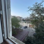 Kirayə (aylıq) 3 otaqlı Köhnə Tikili, Nəriman Nərimanov metrosu, Nərimanov rayonu 10