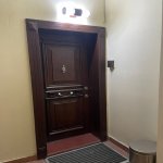 Kirayə (aylıq) 3 otaqlı Yeni Tikili, Yasamal qəs., Yasamal rayonu 13