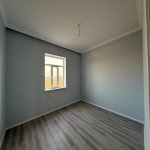 Продажа 3 комнат Дома/Виллы, пос. Савалан, Сабунчу район 10