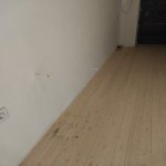 Satılır 4 otaqlı Həyət evi/villa, Saray, Abşeron rayonu 3