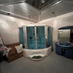 Kirayə (aylıq) 10 otaqlı Həyət evi/villa, Qara Qarayev metrosu, Nizami rayonu 30
