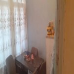 Kirayə (aylıq) 1 otaqlı Köhnə Tikili Xırdalan 1