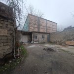 Kirayə (aylıq) Obyekt, Nərimanov rayonu 2