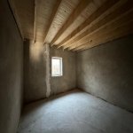 Satılır 8 otaqlı Həyət evi/villa, Məhəmmədli, Abşeron rayonu 10