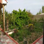 Satılır 3 otaqlı Həyət evi/villa, Novxanı, Abşeron rayonu 8