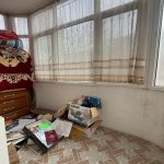Продажа 3 комнат Новостройка, İnşaatçılar метро, пос. Йени Ясамал, , Ясамал район 8