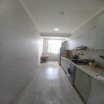 Satılır 2 otaqlı Yeni Tikili Xırdalan 5