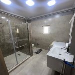 Kirayə (aylıq) 3 otaqlı Köhnə Tikili, 28 May metrosu, Nəsimi rayonu 8