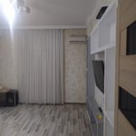 Kirayə (aylıq) 2 otaqlı Yeni Tikili, Masazır, Abşeron rayonu 5