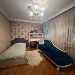 Satılır 10 otaqlı Həyət evi/villa, İnşaatçılar metrosu, Yasamal qəs., Yasamal parkı, Yasamal rayonu 32